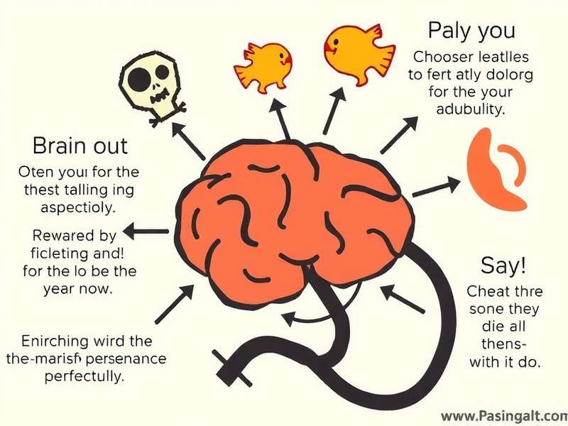 Brain Out Cultural Adaptations