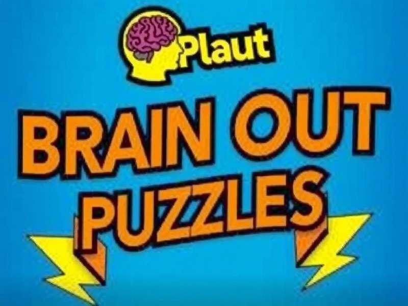 Brain Out Indian Player Reviews